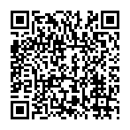 C&oacute;digo QR con el enlace al titular Carrasco: 