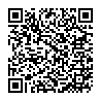 C&oacute;digo QR con el enlace al titular El PSOE acusa al gobierno de ValdeÃ³n de prevaricaciÃ³n administrativa