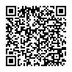 C&oacute;digo QR con el enlace al titular IU sugiere que el Ayuntamiento elimine la exenciÃ³n en el pago del IBI a la Iglesia CatÃ³lica