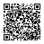 C&oacute;digo QR con el enlace al titular UPL denuncia los continuos engaÃ±os a los leoneses con la estaciÃ³n deÂ San Glorio Â 