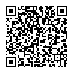 C&oacute;digo QR con el enlace al titular TVE destituye a Paco Grande por criticar a sus compaÃ±eros
