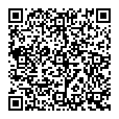 C&oacute;digo QR con el enlace al titular UPL critica los "continuos engaÃ±os" por parte del PSOE y el PP en torno a la estaciÃ³n ...
