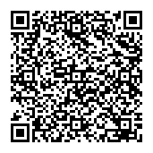 C&oacute;digo QR con el enlace al titular JosÃ© Antonio Alonso asegura que el PSOE "saldrÃ¡ a ganar" porque el PP es "el ...