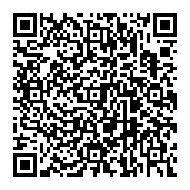 C&oacute;digo QR con el enlace al titular FernÃ¡ndez renuncia al acta de edil "por motivos personales" tras la polÃ©mica de la ...