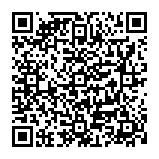 C&oacute;digo QR con el enlace al titular Grupo Zena cerrarÃ¡ ocho locales 'Nostrus' con 138 empleados que podrÃ¡n recolocarse en otras cadenas