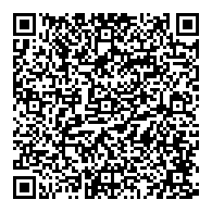 C&oacute;digo QR con el enlace al titular Las candidatas bercianas del PSOE al 20-N apelan al lema â€œpelea por lo que quieresâ€ para salir del atolladero econÃ³mico en El Bierzo