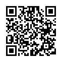 C&oacute;digo QR con el enlace al titular La luz del verde