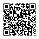 C&oacute;digo QR con el enlace al titular Luis Cembranos rehuye la euforia Â 