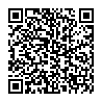 C&oacute;digo QR con el enlace al titular IU de San AndrÃ©s acusa a la Junta de 