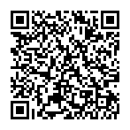 C&oacute;digo QR con el enlace al titular Julio GonzÃ¡lez: 