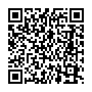 C&oacute;digo QR con el enlace al titular PROGRAMA DE PARTICIPACIÃ“N ACTIVA EN LA COMUNIDAD PARA PERSONAS CON DISCAPACIDAD: BALONCESTO ADAPTADO