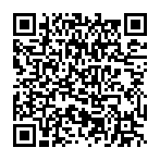 C&oacute;digo QR con el enlace al titular Ya a la venta las entradas de la 13Âª EdiciÃ³n del Festival MilÂ·lenni