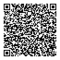 C&oacute;digo QR con el enlace al titular Cacabelos pone en marcha el nuevo curso de la Escuela de Adultos y el concejal de Cultura  insiste en el esfuerzo por mantener servicios sociales ante la â€œcoyuntura heredadaâ€