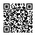 C&oacute;digo QR con el enlace al titular Glorieta de Pinilla
