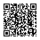 C&oacute;digo QR con el enlace al titular Alubias al estilo de mamÃ¡ 
Â 