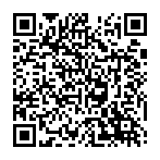 C&oacute;digo QR con el enlace al titular Rajoy asegura que el carbÃ³n 