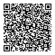C&oacute;digo QR con el enlace al titular Los incendios en Ancares han destruido parte importante del hÃ¡bitat del oso pardo en El Bierzo
