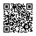 C&oacute;digo QR con el enlace al titular De los calderones a los Amargones