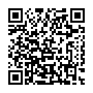 C&oacute;digo QR con el enlace al titular YÂ Juan Vicente Herrera Â¿ministro?