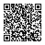 C&oacute;digo QR con el enlace al titular 'Apadrinar' a los jugadores de la Cultural tiene premio
