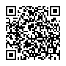 C&oacute;digo QR con el enlace al titular El Laboratorio Pecuario se transforma en 'Laboratorio Social'