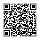 C&oacute;digo QR con el enlace al titular UGT y CCOO se manifestarÃ¡n maÃ±ana contra la gestiÃ³n de Villalba en Feve