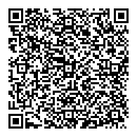 C&oacute;digo QR con el enlace al titular ENCUENTRO DIGITAL. JAVIER MORÃN:  "El alcalde no se dio cuenta cuando dijo que no se puede dar preferencia a las empresas locales; pero sÃ³lo hay que ver los Ãºltimos aÃ±os las adjudicaciones del Ayuntamiento"