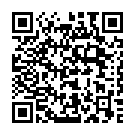C&oacute;digo QR con el enlace al titular La DGT contra Tom Hanks y Julia Roberts.