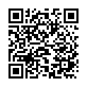 C&oacute;digo QR con el enlace al titular El cementerio de mis sueÃ±os.