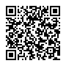 C&oacute;digo QR con el enlace al titular Del Bosque: 