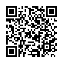 C&oacute;digo QR con el enlace al titular OtoÃ±o caliente 2011