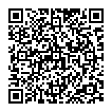 C&oacute;digo QR con el enlace al titular Aznar prepara otra â€œboda de Estadoâ€ en el Escorial por todo lo alto para casar a su hijo