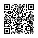 C&oacute;digo QR con el enlace al titular Â¿CÃ³mo fiarnos de los jueces?