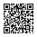 C&oacute;digo QR con el enlace al titular Anonymous desafÃ­a a la policÃ­a