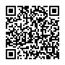 C&oacute;digo QR con el enlace al titular HOY, Juan Luis Calbarro / Voto nulo, voto en blanco