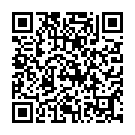 C&oacute;digo QR con el enlace al titular LA EDAD DE LA IRA - FERNANDO J. LÃ“PEZ