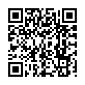 C&oacute;digo QR con el enlace al titular El cementerio de mis "sueños".