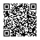 C&oacute;digo QR con el enlace al titular Vegacervera:El chivo busca otros alicientes.............