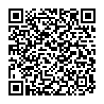 C&oacute;digo QR con el enlace al titular Ya a la venta las entradas de la 13ª Edición del Festival Mil·lenni