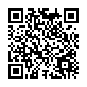 C&oacute;digo QR con el enlace al titular De los calderones a los Amargones (1898 m).
