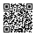 C&oacute;digo QR con el enlace al titular OtoÃ±o caliente 2011