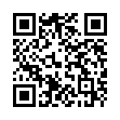 C&oacute;digo QR con el enlace al titular nuevos tiempos