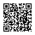 C&oacute;digo QR con el enlace al titular Actos, en La BaÃ±eza, para celebrar el tercer centenario de la Biblioteca Nacional