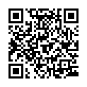 C&oacute;digo QR con el enlace al titular MiÃ©rcoles a las 11h, presentaciÃ³n de las V Jornadas de violencia hacia las mujeres