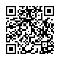 C&oacute;digo QR con el enlace al titular El camping municipal finaliza el aÃ±o con muy buenos nÃºmeros