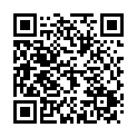 C&oacute;digo QR con el enlace al titular CONCURSO PERMANENTE DE JÃ“VENES INTÃ‰RPRETES DE JUVENTUDES MUSICALES DE ESPAÃ‘A