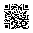 C&oacute;digo QR con el enlace al titular Mother&rsquo;s Cat