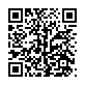 C&oacute;digo QR con el enlace al titular Pico Machacao o FontÃºn
