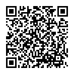 C&oacute;digo QR con el enlace al titular Arranca la cumbre con mÃ¡s de 1.600 participantes de cien paÃ­ses