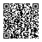 C&oacute;digo QR con el enlace al titular (PP) Herrera: <em>Les interesan mÃ¡s las gasolineras que las autovÃ­as